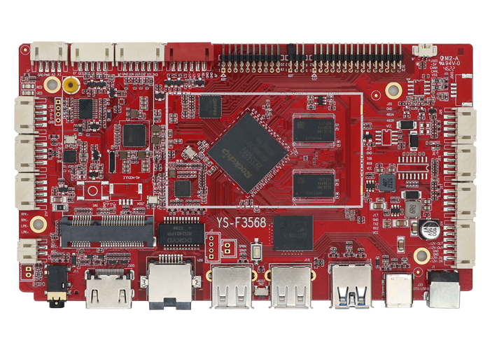 ANDROID - ycyさん専用 BTC-ZXY100-U-OFF-32-A - LCDQuote.com